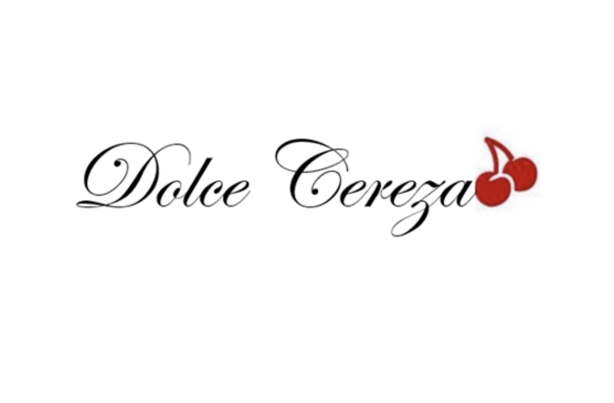 DOLCE CEREZA